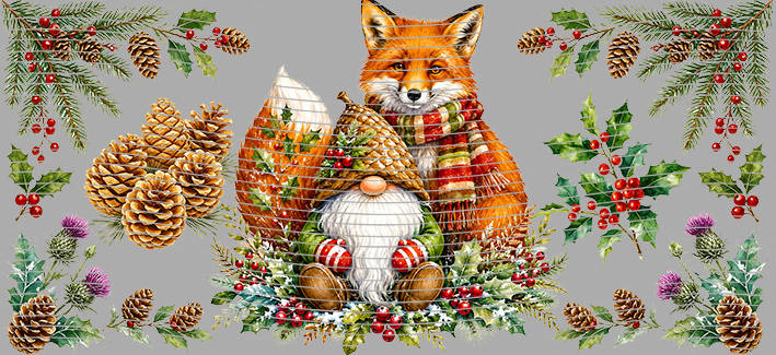 16oz Christmas-J10-2398
